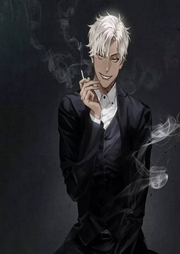 韓娛之來自三國的你