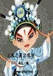 三國(guó)之蜀漢儒將