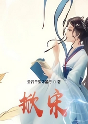 掀宋