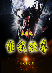 三國之惟我獨(dú)尊