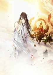 三國之袁家庶子