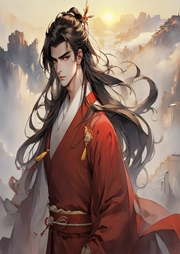 大家請(qǐng)我當(dāng)皇帝