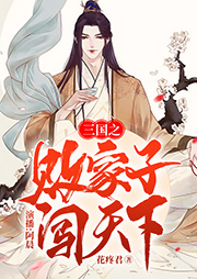 三國之敗家子闖天下