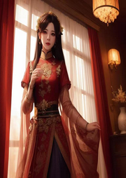 經(jīng)典藏書