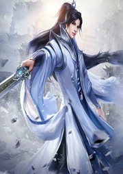 大唐李承訓(xùn)