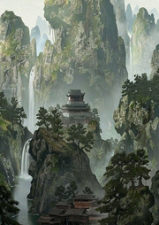 三國全面戰(zhàn)爭系統(tǒng)