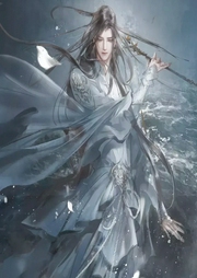三國之最強(qiáng)皇帝