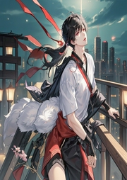 逐鹿大明：1644誰主浮沉