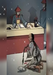 平民的抉擇：歷史風雨中的普通人