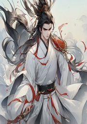 三國：劉備謀主，謀盡天下