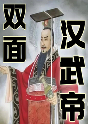雙面漢武帝：一代雄主的功與過(guò)