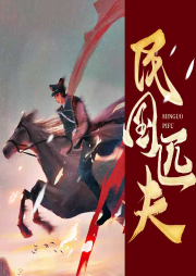 民國匹夫