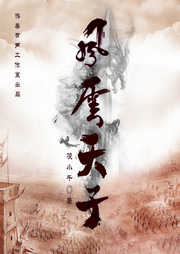 風(fēng)云天子