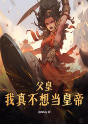 父皇，我真不想當皇帝