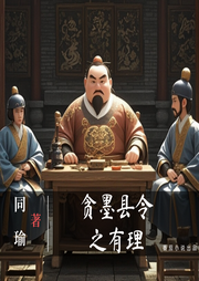 貪墨縣令之有理