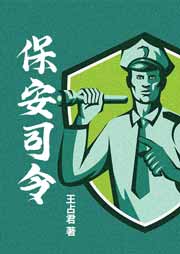 保安司令