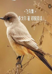 飛鳥集