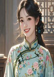 試音作品