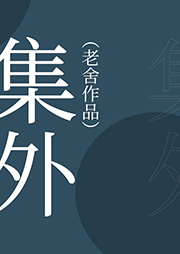 集外