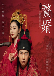 贅婿