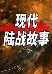 現(xiàn)代陸戰(zhàn)故事：二十世紀(jì)16場(chǎng)大戰(zhàn)全記錄