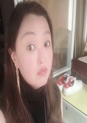 那一晚