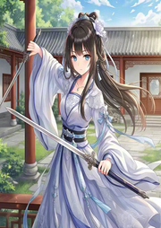 片段節(jié)選