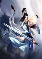 一jian獨(dú)尊