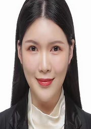 江蘇00814名詞解釋