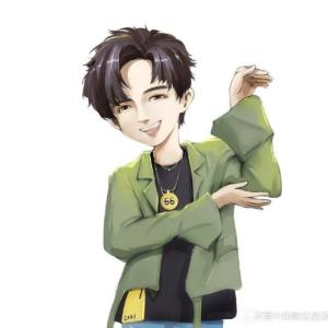 穿越爆笑修仙之無敵追蹤