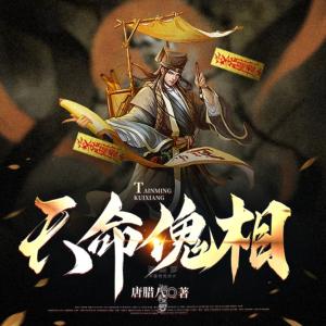 天命傀相