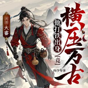 他打鐵出身，竟橫壓萬古