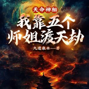 天命神相：我靠五個師姐渡天劫