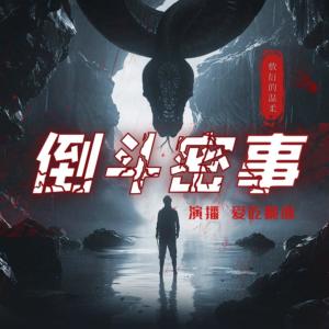 倒斗密事
