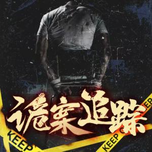 詭案追蹤