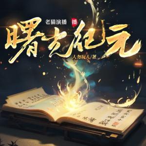 曙光紀元