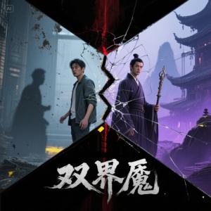 雙界魘