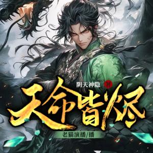 天命皆燼