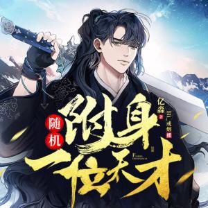 隨機附身一位天才