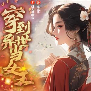 穿到異世當女主