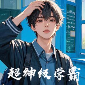 超神級學霸