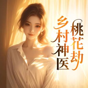 鄉(xiāng)村神醫(yī)桃花劫