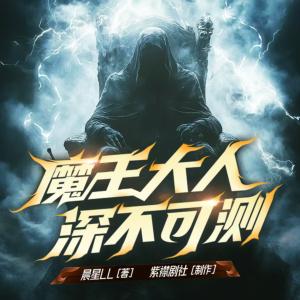 魔王大人深不可測