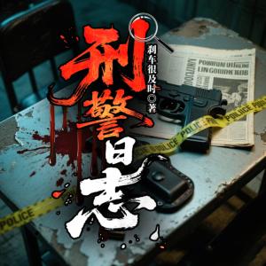 刑警日志