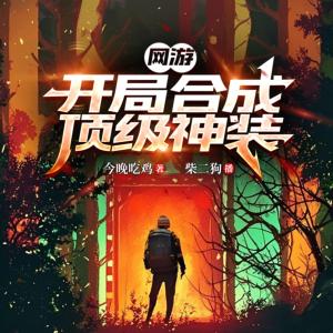 網游開局合成頂級神裝