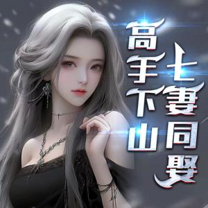 高手下山：七妻同娶