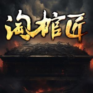淘棺匠