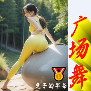 激情搖蕩??廣場舞100首陪伴你??循環(huán)播放