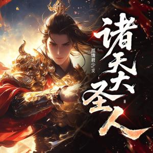 諸天大圣人